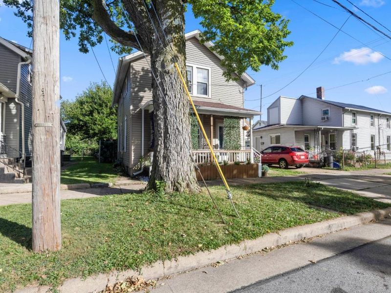 627 E Madison, Sandusky, OH 44870 Photo 3