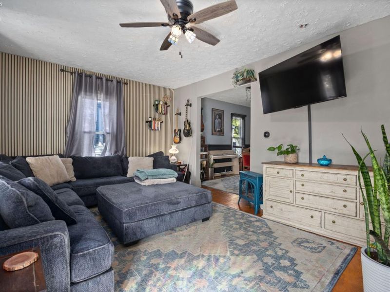 627 E Madison, Sandusky, OH 44870 Photo 4