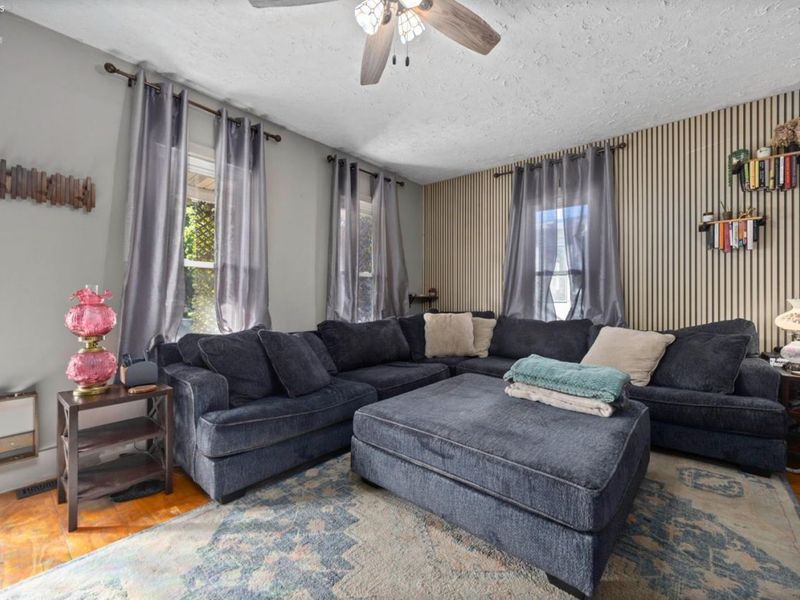627 E Madison, Sandusky, OH 44870 Photo 5