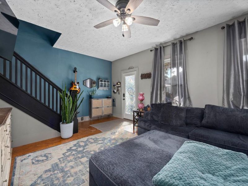 627 E Madison, Sandusky, OH 44870 Photo 6