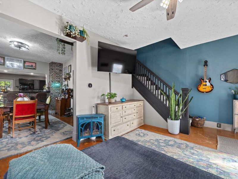 627 E Madison, Sandusky, OH 44870 Photo 7