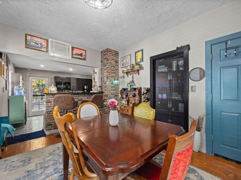 627 E Madison, Sandusky, OH 44870 Photo 8