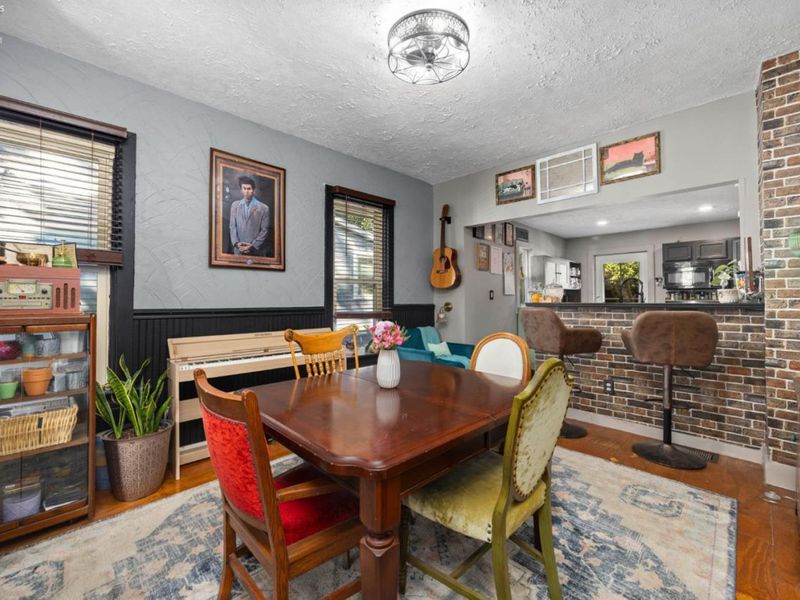 627 E Madison, Sandusky, OH 44870 Photo 9