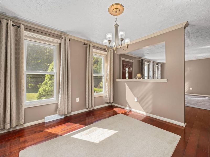11203 Darrow Road, Vermilion, OH 44089 Photo 10
