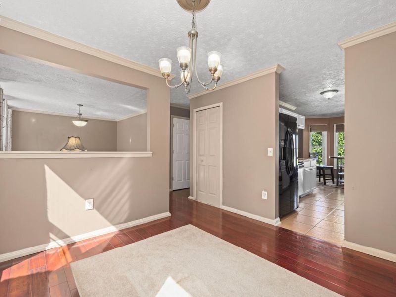 11203 Darrow Road, Vermilion, OH 44089 Photo 11