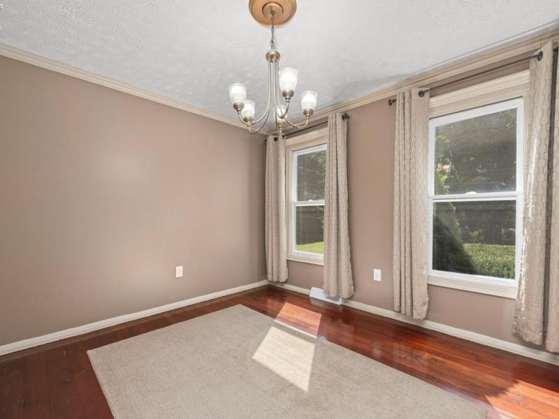 11203 Darrow Road, Vermilion, OH 44089 Photo 12