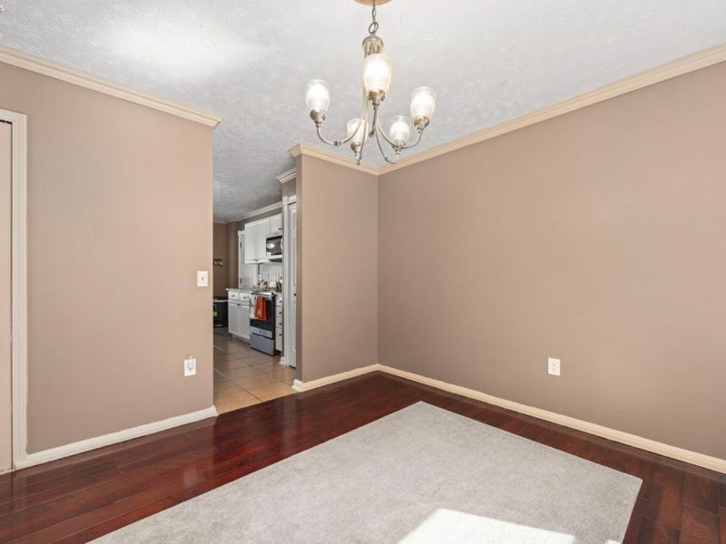 11203 Darrow Road, Vermilion, OH 44089 Photo 13
