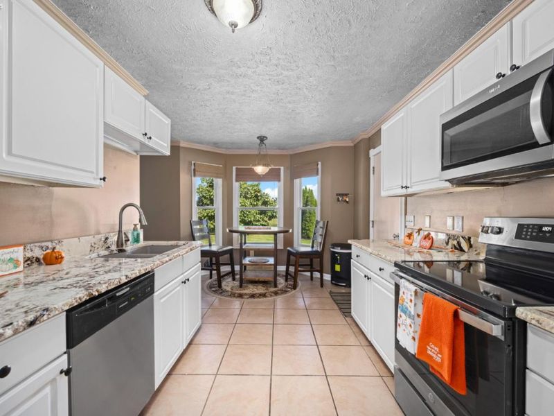 11203 Darrow Road, Vermilion, OH 44089 Photo 14