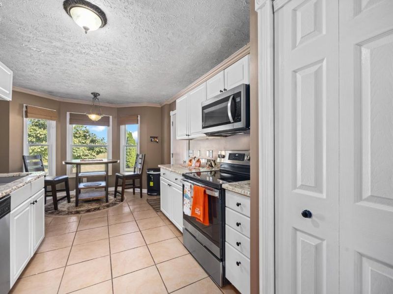 11203 Darrow Road, Vermilion, OH 44089 Photo 15