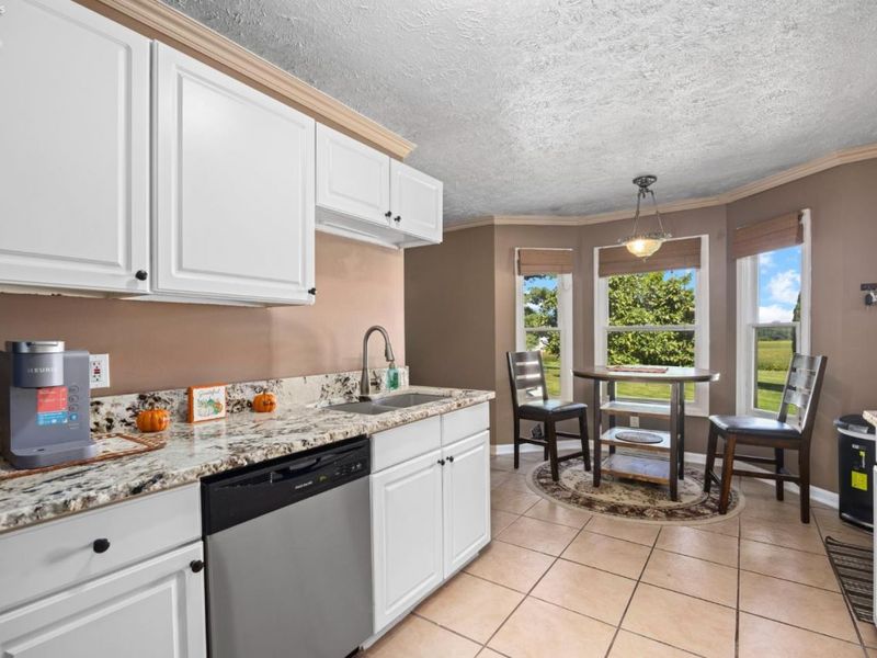 11203 Darrow Road, Vermilion, OH 44089 Photo 16