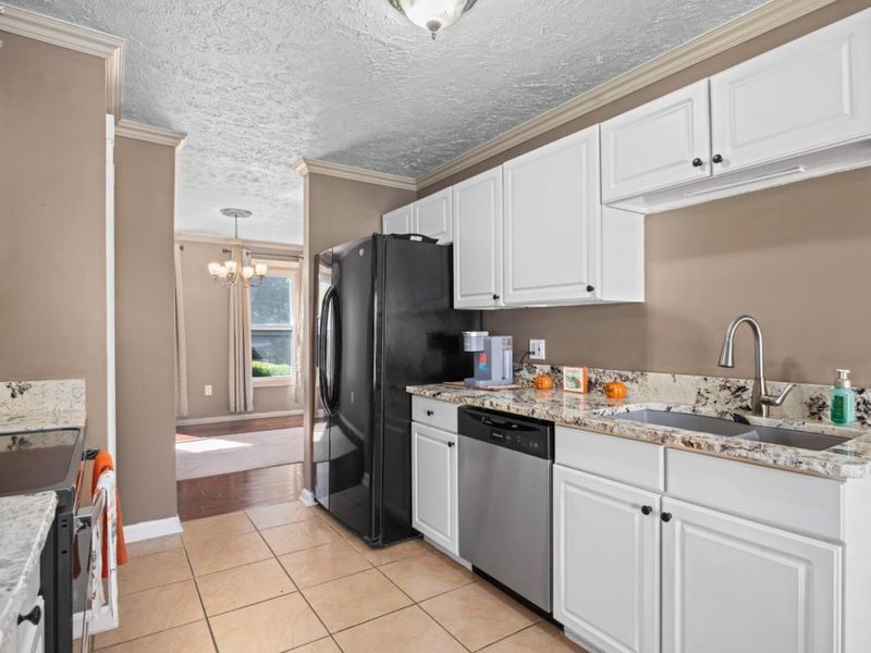 11203 Darrow Road, Vermilion, OH 44089 Photo 17