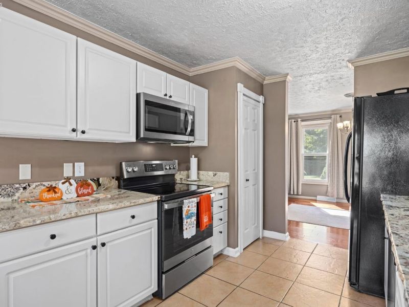 11203 Darrow Road, Vermilion, OH 44089 Photo 18