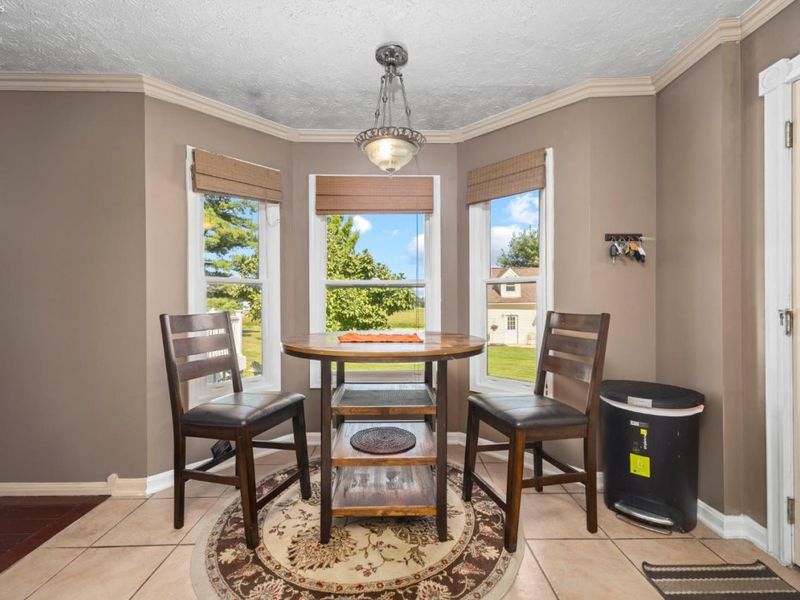11203 Darrow Road, Vermilion, OH 44089 Photo 19