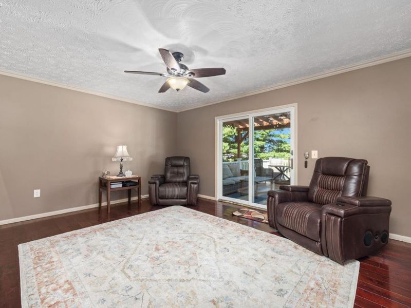 11203 Darrow Road, Vermilion, OH 44089 Photo 22