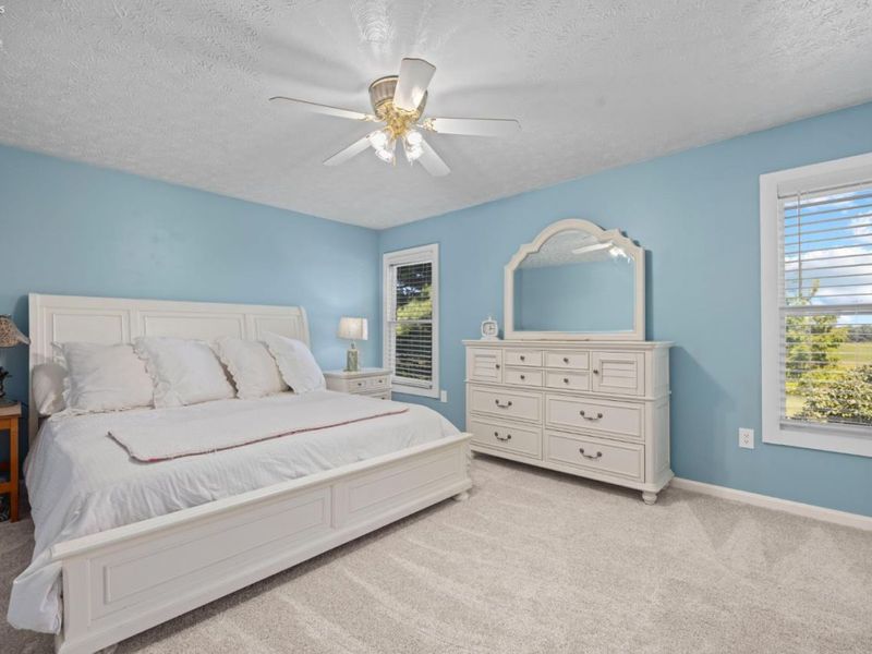 11203 Darrow Road, Vermilion, OH 44089 Photo 25