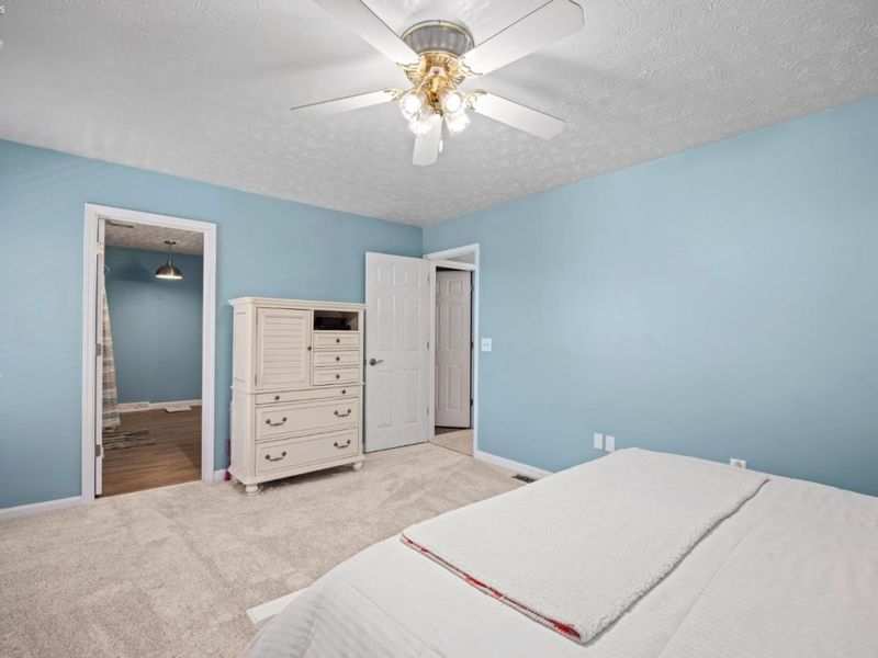11203 Darrow Road, Vermilion, OH 44089 Photo 27