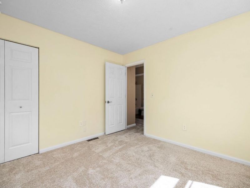 11203 Darrow Road, Vermilion, OH 44089 Photo 30