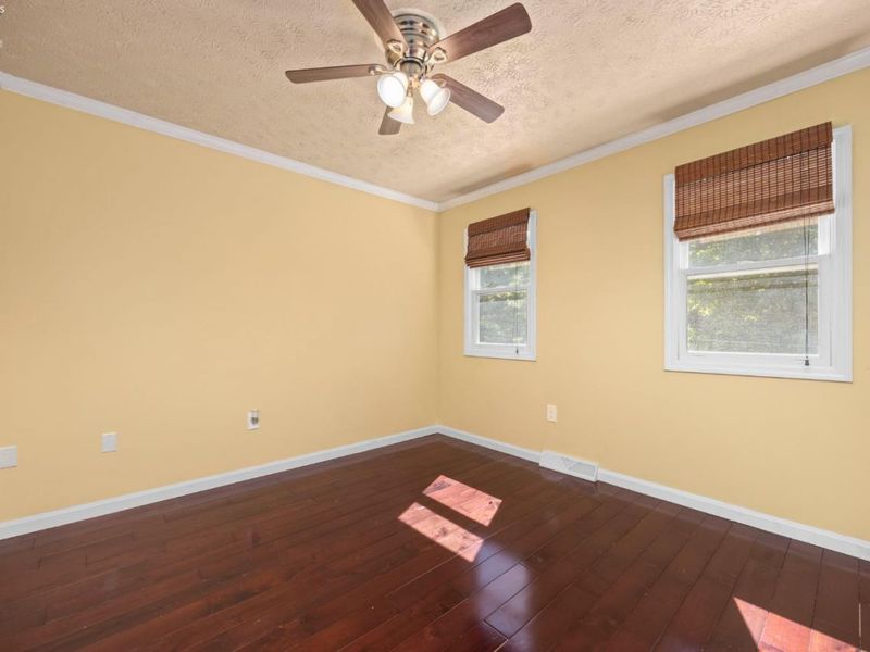11203 Darrow Road, Vermilion, OH 44089 Photo 31