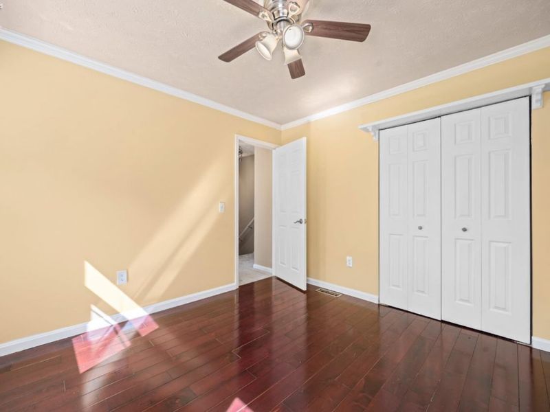 11203 Darrow Road, Vermilion, OH 44089 Photo 32