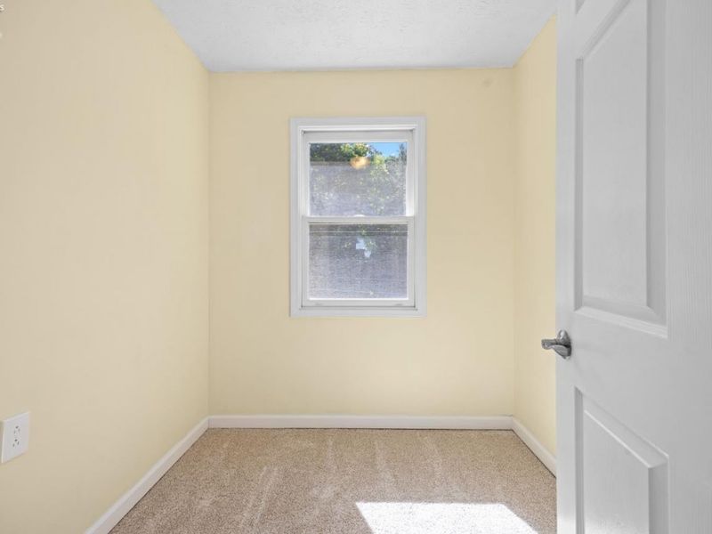 11203 Darrow Road, Vermilion, OH 44089 Photo 33