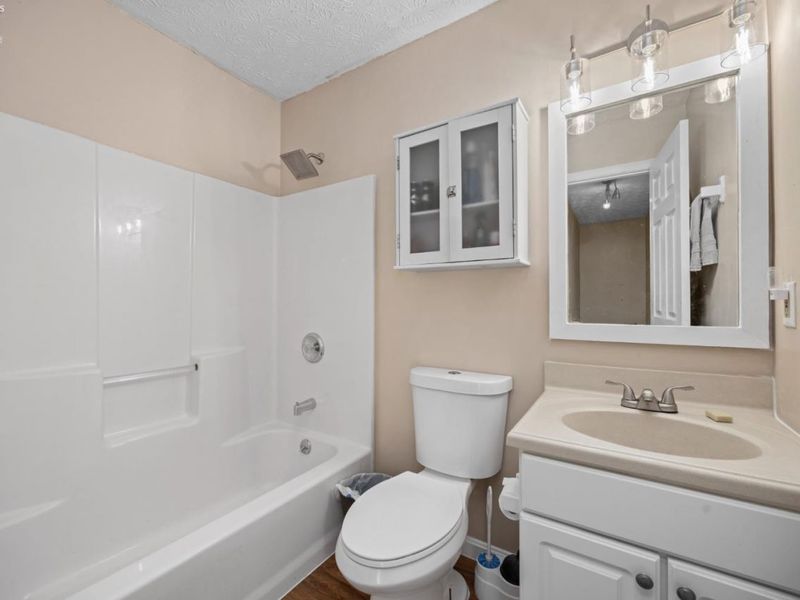 11203 Darrow Road, Vermilion, OH 44089 Photo 34