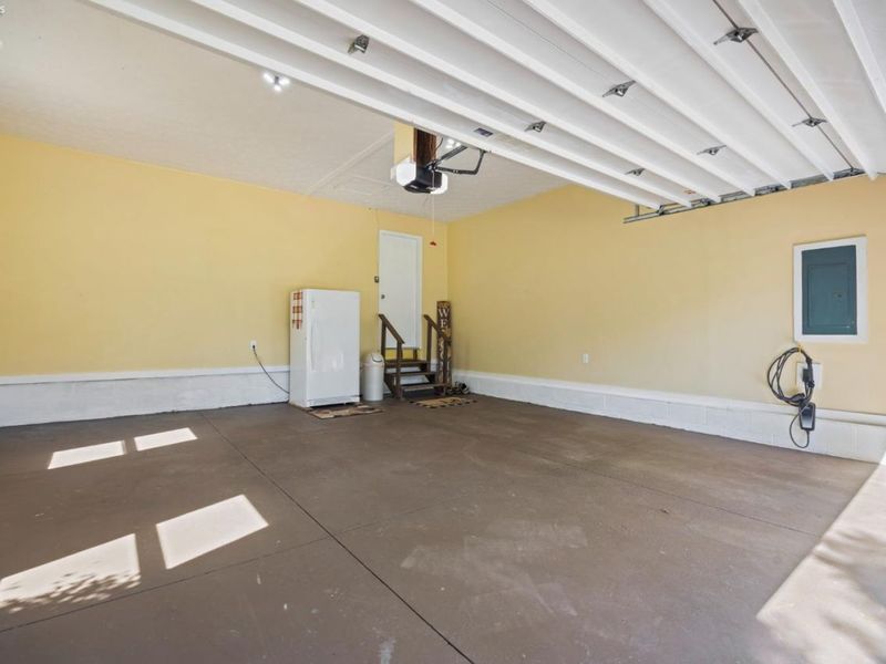11203 Darrow Road, Vermilion, OH 44089 Photo 36