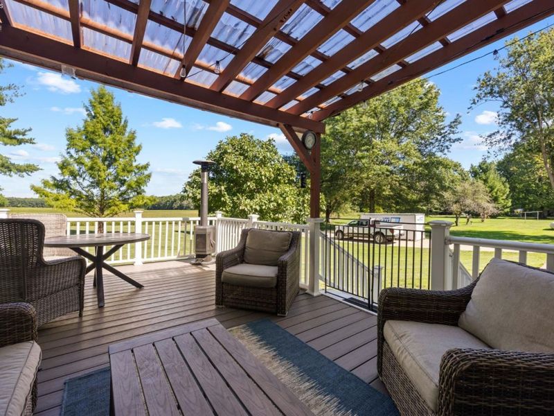 11203 Darrow Road, Vermilion, OH 44089 Photo 37