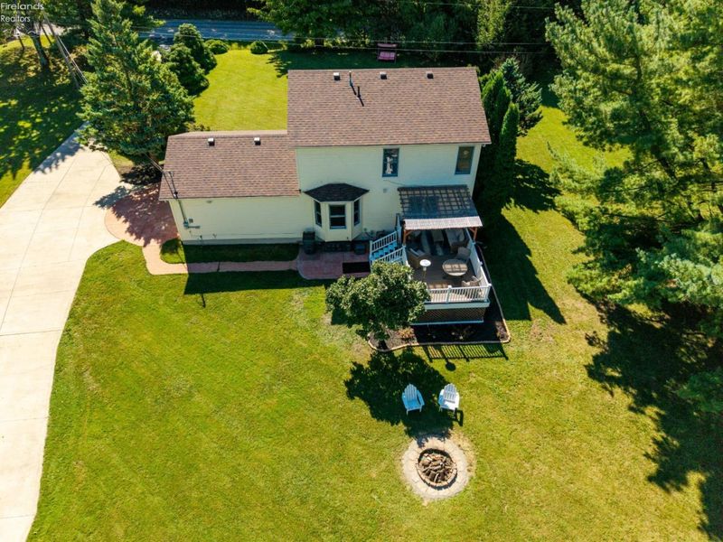 11203 Darrow Road, Vermilion, OH 44089 Photo 39
