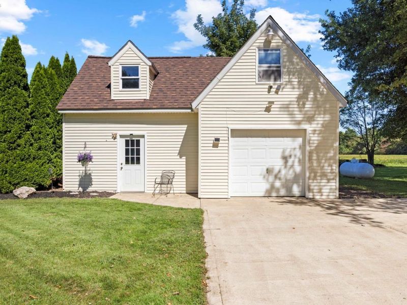 11203 Darrow Road, Vermilion, OH 44089 Photo 44