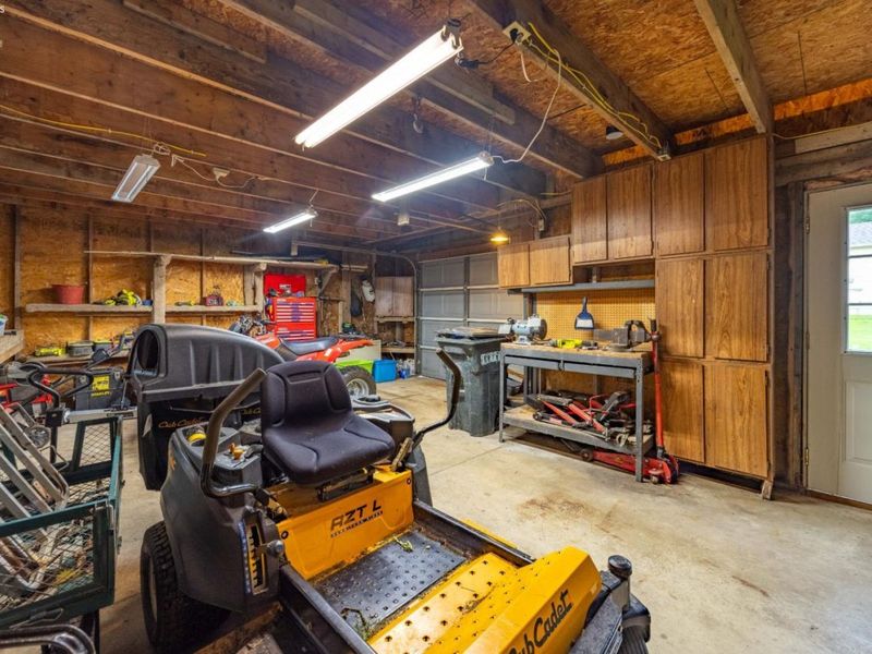 11203 Darrow Road, Vermilion, OH 44089 Photo 45