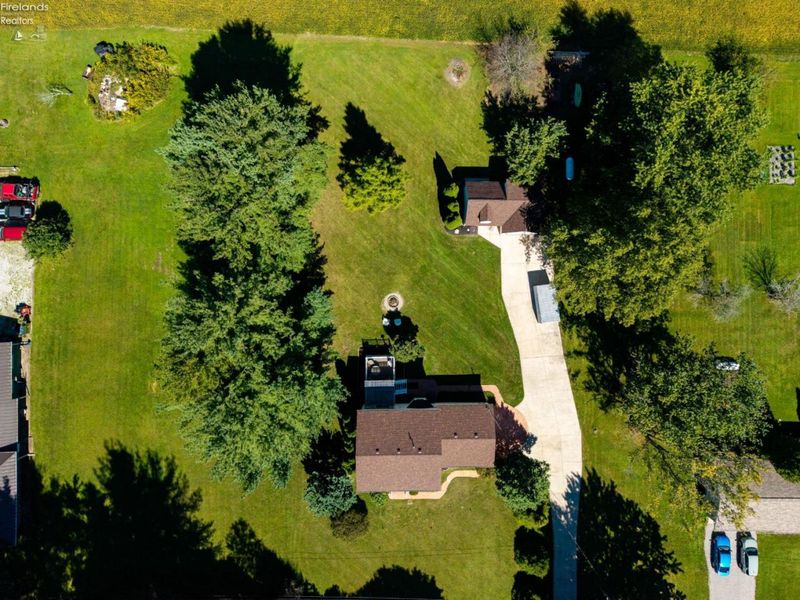 11203 Darrow Road, Vermilion, OH 44089 Photo 47
