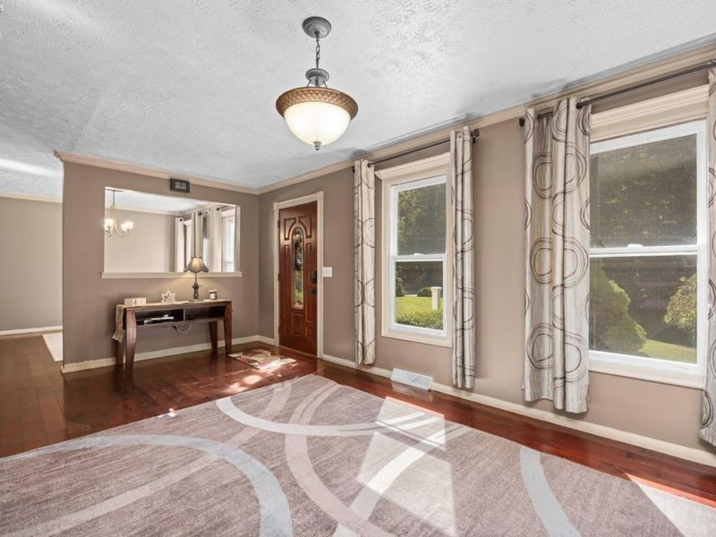 11203 Darrow Road, Vermilion, OH 44089 Photo 6