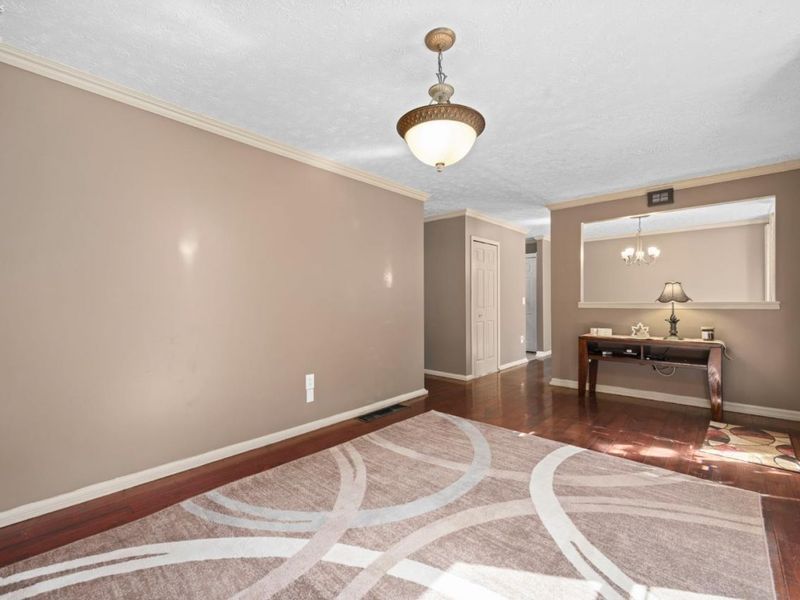 11203 Darrow Road, Vermilion, OH 44089 Photo 8