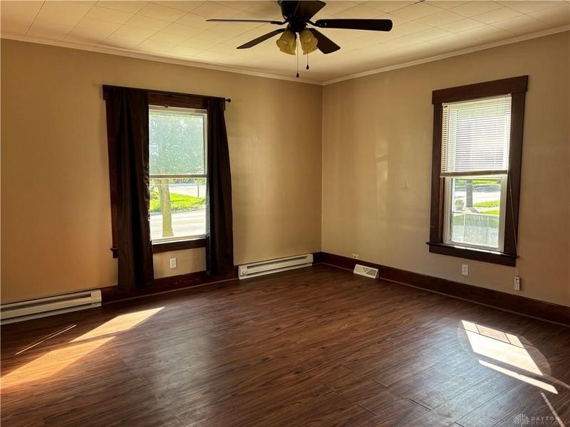 420 W Canal, Ansonia, OH 45303 Photo 10