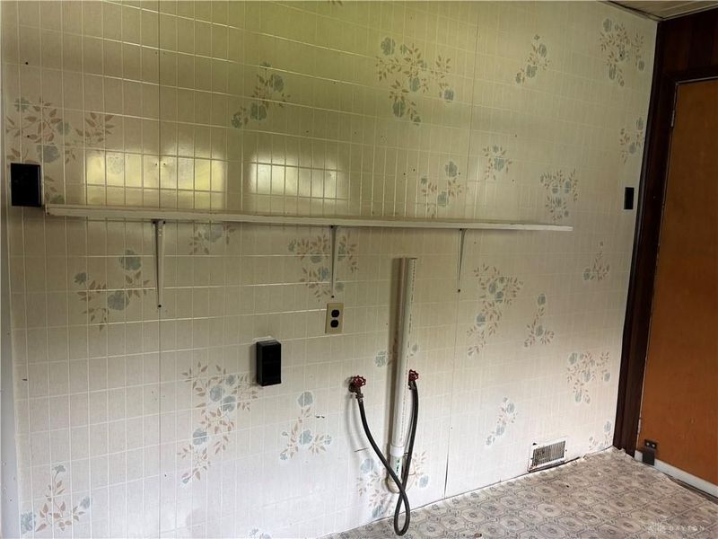 420 W Canal, Ansonia, OH 45303 Photo 14