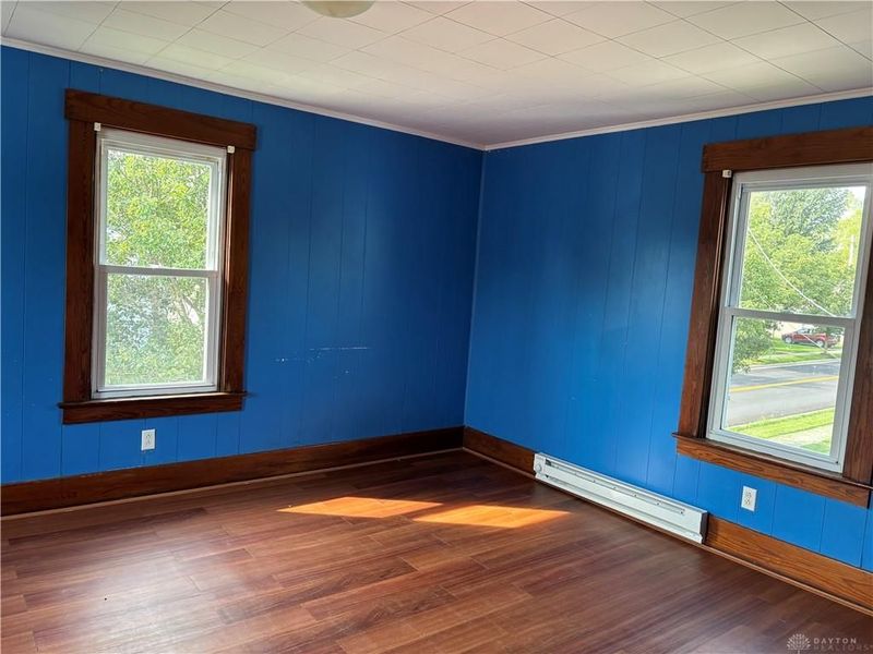 420 W Canal, Ansonia, OH 45303 Photo 15