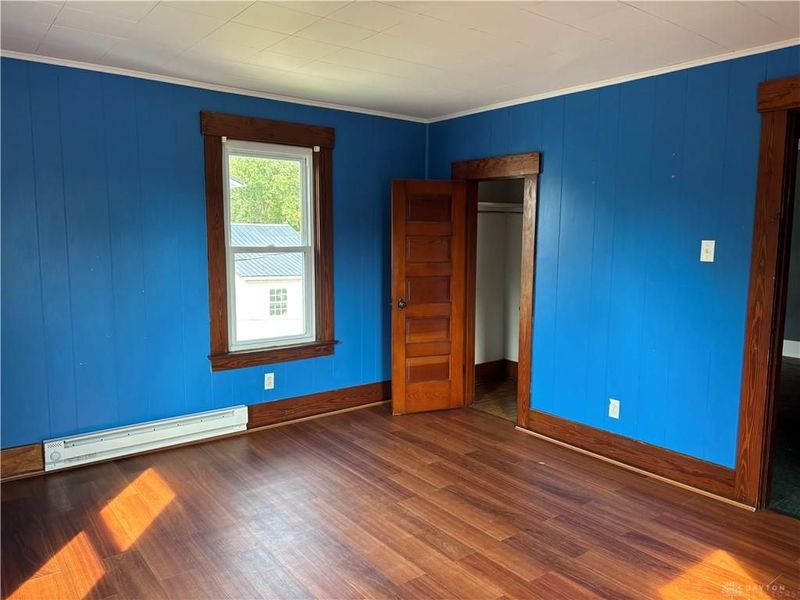 420 W Canal, Ansonia, OH 45303 Photo 16