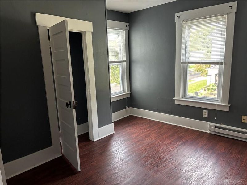 420 W Canal, Ansonia, OH 45303 Photo 17