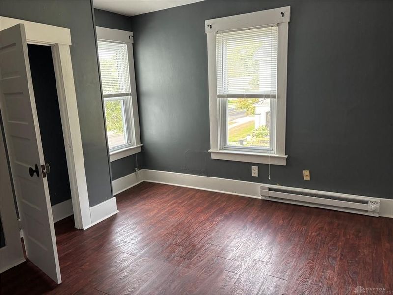 420 W Canal, Ansonia, OH 45303 Photo 18