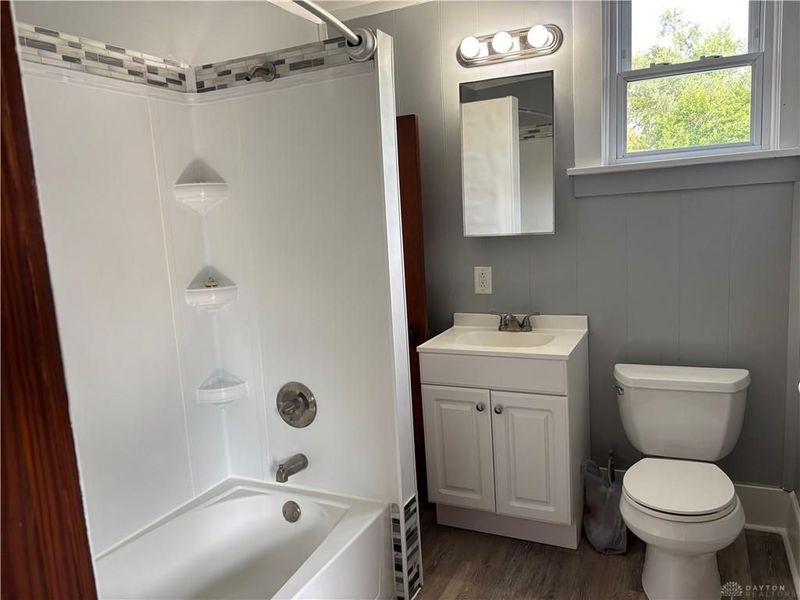 420 W Canal, Ansonia, OH 45303 Photo 21