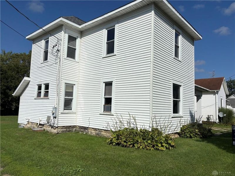 420 W Canal, Ansonia, OH 45303 Photo 4