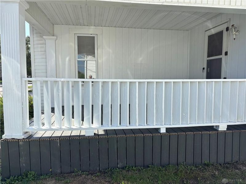 420 W Canal, Ansonia, OH 45303 Photo 6