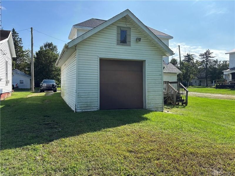 420 W Canal, Ansonia, OH 45303 Photo 7