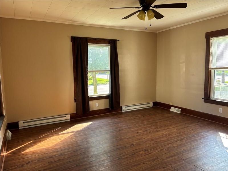 420 W Canal, Ansonia, OH 45303 Photo 9
