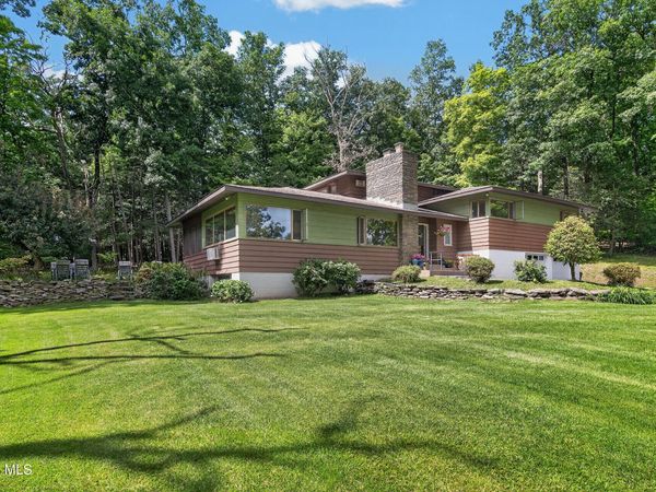 303 Terrace Road, Schenectady, NY 12306