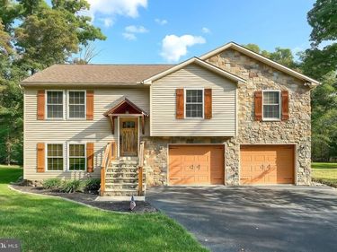 23 HARRISON DRIVE, EAST BERLIN, PA 17316