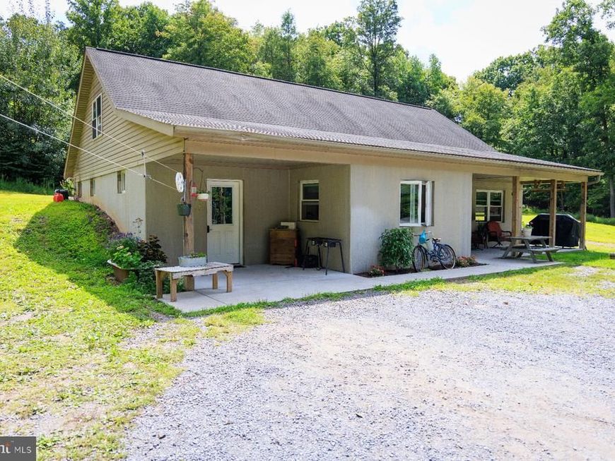 8930 Route 25 , Spring Glen, PA 17978 Main Photo