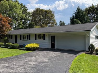 2 Gayle Road Road, Skaneateles, NY 13152