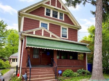 1811 Weston Avenue , Unit 1, Niagara Falls, NY 14305