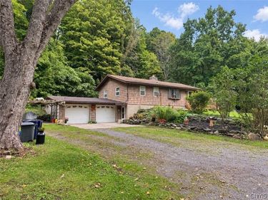 503 Brewer Road , Ilion, NY 13357